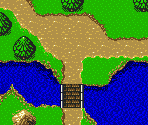 Scenario 3
