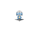 Dororo