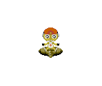 Kururu