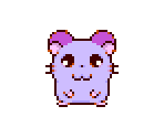 Ghost Mother