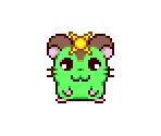 Green Ranger
