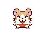 Howdy