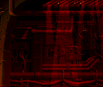Stage 1