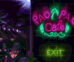 Pao Pao Cafe 2 - 2