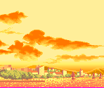 Sound Beach - 2