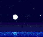 Sound Beach - 3