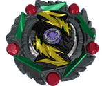 Curse Satomb