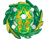 Bushin Ashindra