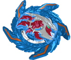 Kolossal Helios