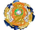 Wizard Fafnir