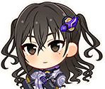 Akira Sunazuka (Ad Astra)
