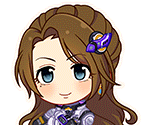 Ayaka Kishibe (Ad Astra)