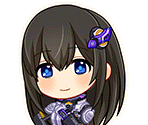 Fumika Sagisawa (Ad Astra)