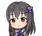Hajime Fujiwara (Ad Astra)