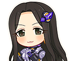 Helen (Ad Astra)