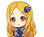 Hijiri Mochizuki (Ad Astra)