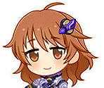 Hina Araki (Ad Astra)