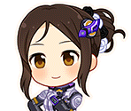 Honoka Ayase (Ad Astra)