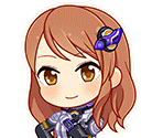 Karen Hojo (Ad Astra)