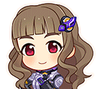 Nao Kamiya (Ad Astra)
