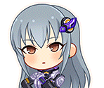 Noa Takamine (Ad Astra)