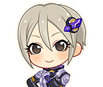 Syuko Shiomi (Ad Astra)