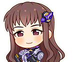 Toko Hattori (Ad Astra)
