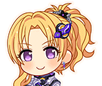 Tsukasa Kiryu (Ad Astra)