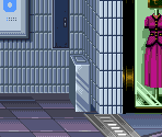 Stage 2 (Part 1)