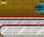 Stage 2 (Part 2)