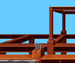 Stage 3 (Part 2)