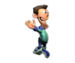 Sheen