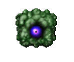 Blastoid