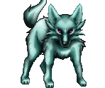 Burnwolf