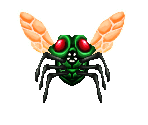 Buzzer