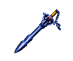 Cry Bringer