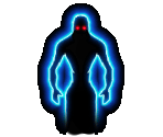 Dark Side