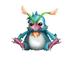 De-Rappy