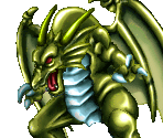 dragon_heit_sheet