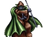 Kaisun Seller