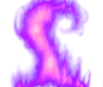 King Flame