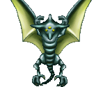Kite Giant