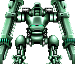 Large Miner