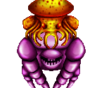 Last Rot