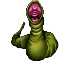 Leecher
