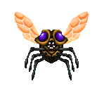 Master Buzzer