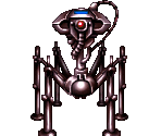 Mazgamma