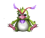 Mo-Rappy