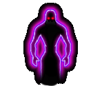 Mr. Death