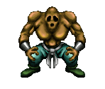Muscle